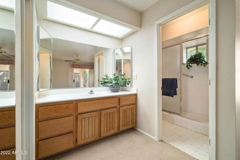 8218 E Nido Ave, Mesa, AZ 85209 photo 10