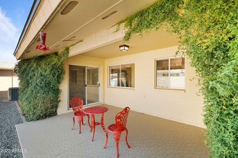 8218 E Nido Ave, Mesa, AZ 85209 photo 23