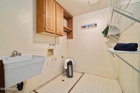 8218 E Nido Ave, Mesa, AZ 85209 photo 14