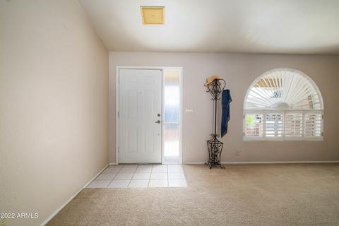 8218 E Nido Ave, Mesa, AZ 85209 photo 25