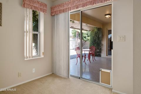 8218 E Nido Ave, Mesa, AZ 85209 photo 13