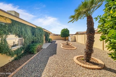 8218 E Nido Ave, Mesa, AZ 85209 photo 20