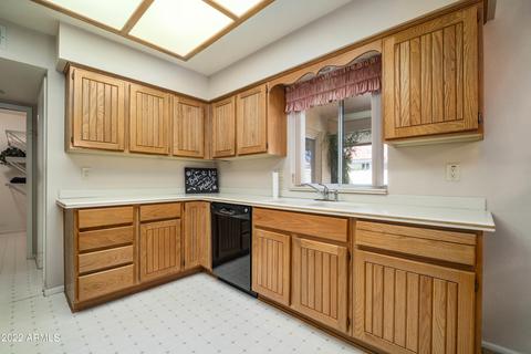 8218 E Nido Ave, Mesa, AZ 85209 photo 5