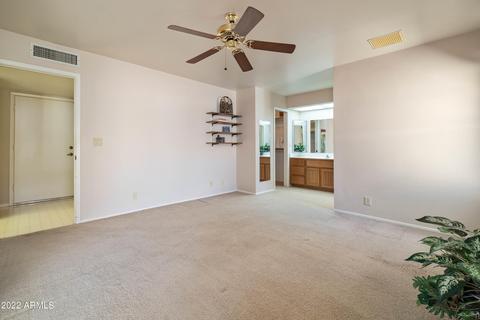 8218 E Nido Ave, Mesa, AZ 85209 photo 9
