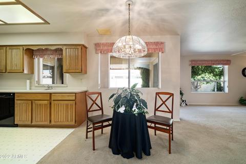 8218 E Nido Ave, Mesa, AZ 85209 photo 7