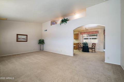 8218 E Nido Ave, Mesa, AZ 85209 photo 3