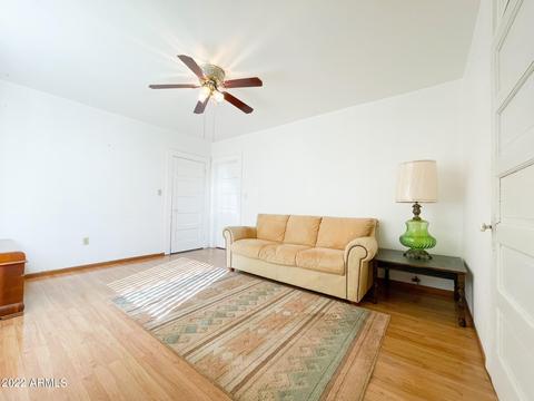 805 E 9th St, Douglas, AZ 85607 photo 24