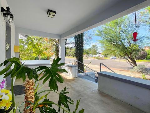 805 E 9th St, Douglas, AZ 85607 photo 5