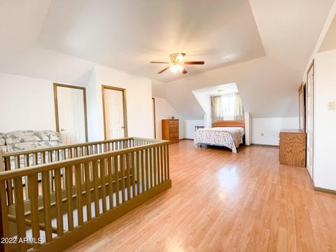 805 E 9th St, Douglas, AZ 85607 photo 16