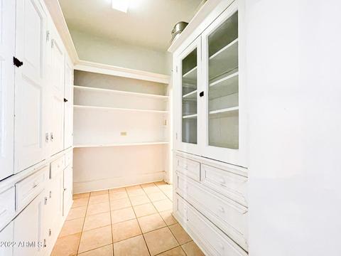 805 E 9th St, Douglas, AZ 85607 photo 20
