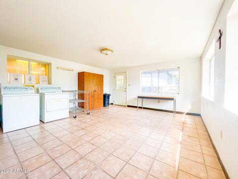 805 E 9th St, Douglas, AZ 85607 photo 32