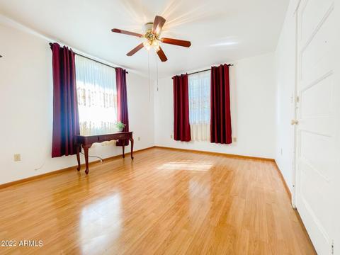 805 E 9th St, Douglas, AZ 85607 photo 22