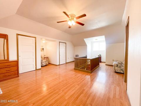 805 E 9th St, Douglas, AZ 85607 photo 19