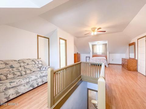 805 E 9th St, Douglas, AZ 85607 photo 15