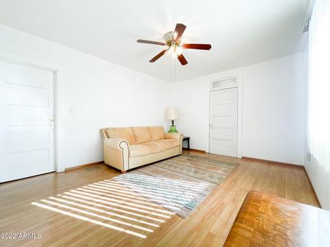 805 E 9th St, Douglas, AZ 85607 photo 23