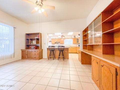 805 E 9th St, Douglas, AZ 85607 photo 13