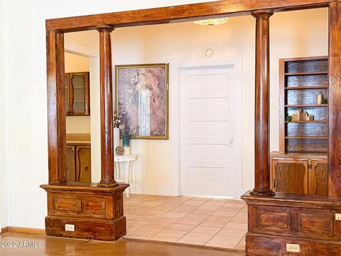 805 E 9th St, Douglas, AZ 85607 photo 7