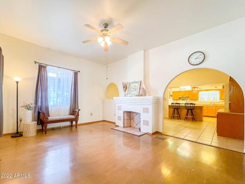 805 E 9th St, Douglas, AZ 85607 photo 14