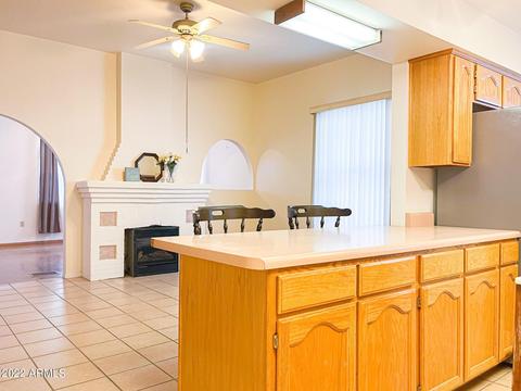805 E 9th St, Douglas, AZ 85607 photo 11