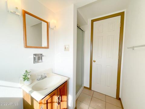 805 E 9th St, Douglas, AZ 85607 photo 28