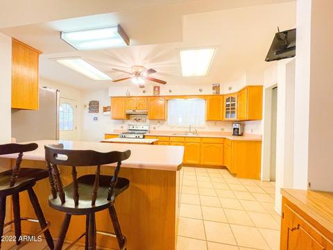 805 E 9th St, Douglas, AZ 85607 photo 10