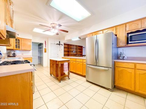 805 E 9th St, Douglas, AZ 85607 photo 12
