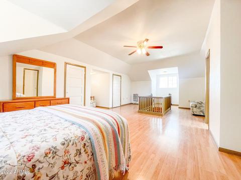 805 E 9th St, Douglas, AZ 85607 photo 17
