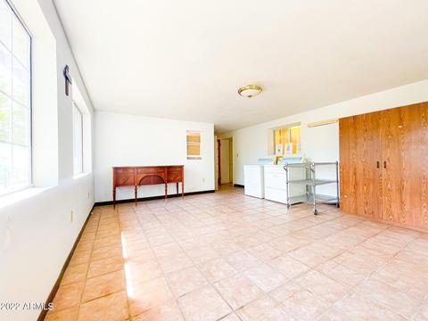 805 E 9th St, Douglas, AZ 85607 photo 30