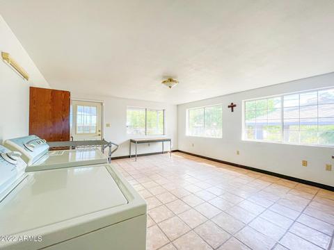 805 E 9th St, Douglas, AZ 85607 photo 31