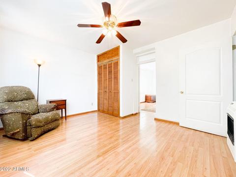 805 E 9th St, Douglas, AZ 85607 photo 25