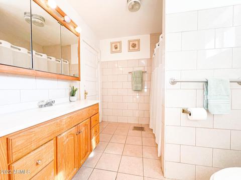 805 E 9th St, Douglas, AZ 85607 photo 21