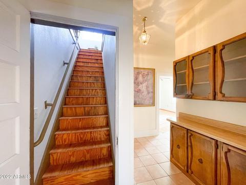 805 E 9th St, Douglas, AZ 85607 photo 29