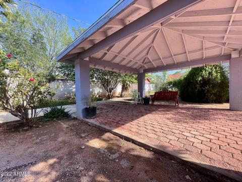 805 E 9th St, Douglas, AZ 85607 photo 35