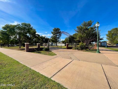 805 E 9th St, Douglas, AZ 85607 photo 37