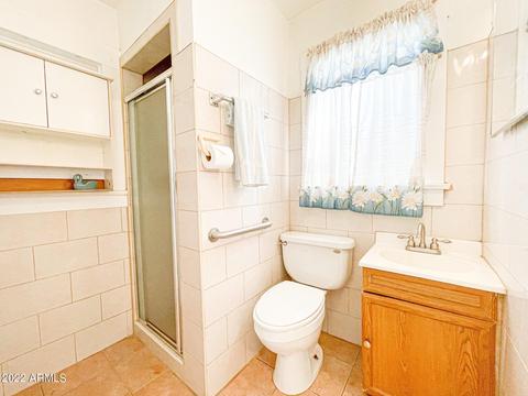 805 E 9th St, Douglas, AZ 85607 photo 27