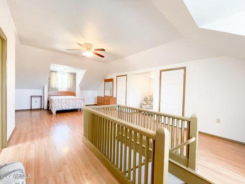 805 E 9th St, Douglas, AZ 85607 photo 18