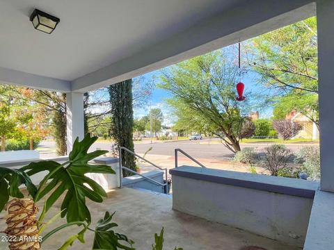 805 E 9th St, Douglas, AZ 85607 photo 4