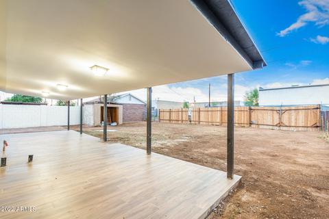 2940 E Brill St, Phoenix, AZ 85008 photo 12