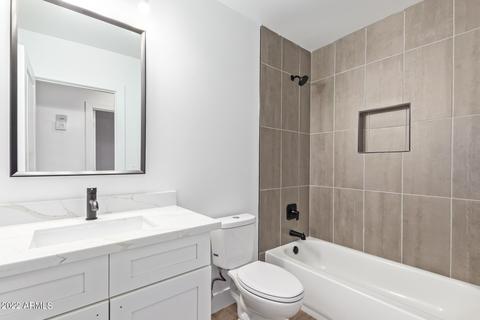 2940 E Brill St, Phoenix, AZ 85008 photo 11