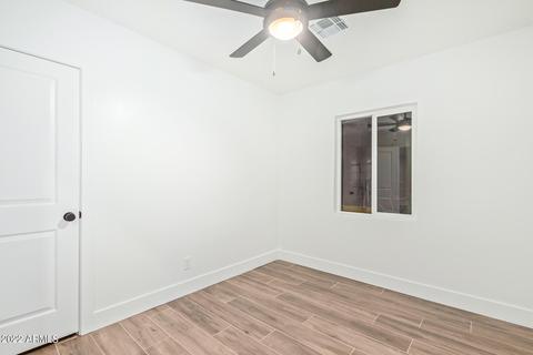 2940 E Brill St, Phoenix, AZ 85008 photo 10