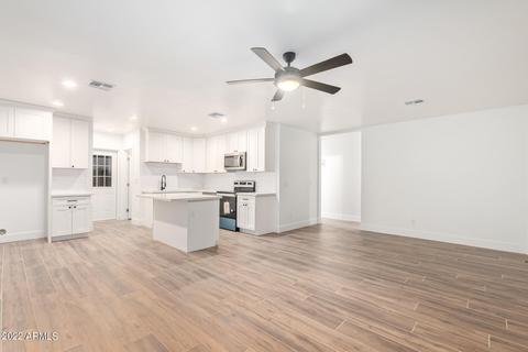 2940 E Brill St, Phoenix, AZ 85008 photo 3