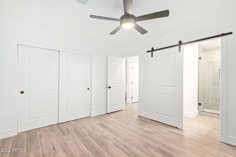 2940 E Brill St, Phoenix, AZ 85008 photo 7