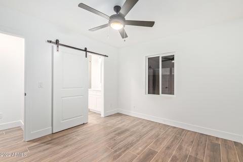 2940 E Brill St, Phoenix, AZ 85008 photo 6