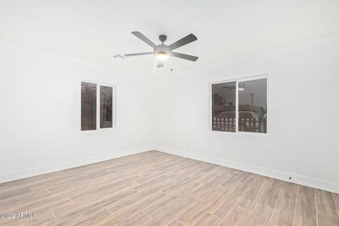 2940 E Brill St, Phoenix, AZ 85008 photo 9