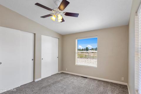 17235 E Peach Tree Rd, Mayer, AZ 86333 photo 19