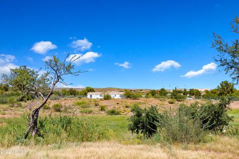 17235 E Peach Tree Rd, Mayer, AZ 86333 photo 29