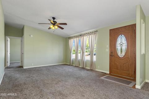 17235 E Peach Tree Rd, Mayer, AZ 86333 photo 6