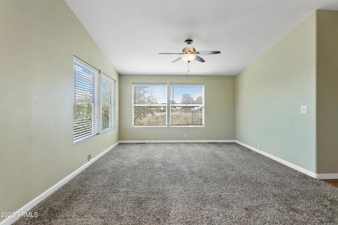 17235 E Peach Tree Rd, Mayer, AZ 86333 photo 12