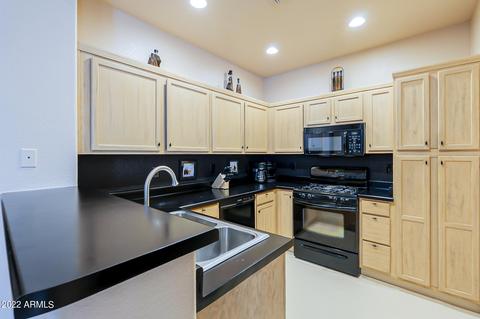 3422 E University Dr #3, Mesa, AZ 85213 photo 6