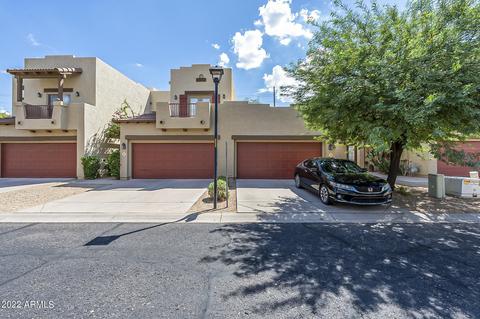 3422 E University Dr #3, Mesa, AZ 85213 photo 25